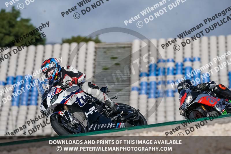 motorbikes;no limits;november 2019;peter wileman photography;portimao;portugal;trackday digital images